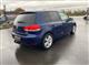 Billede af VW Golf 1,2 BlueMotion TSI Trendline 105HK 5d 6g