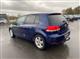 Billede af VW Golf 1,2 BlueMotion TSI Trendline 105HK 5d 6g