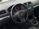 Billede af VW Golf 1,2 BlueMotion TSI Trendline 105HK 5d 6g