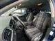 Billede af VW Golf 1,2 BlueMotion TSI Trendline 105HK 5d 6g