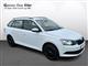 Billede af Skoda Fabia Combi 1,0 TSI Ambition DSG 110HK Stc 7g Aut.