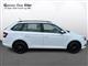 Billede af Skoda Fabia Combi 1,0 TSI Ambition DSG 110HK Stc 7g Aut.