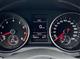 Billede af VW Golf 1,2 BlueMotion TSI Trendline 105HK 5d 6g