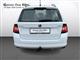 Billede af Skoda Fabia Combi 1,0 TSI Ambition DSG 110HK Stc 7g Aut.