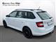 Billede af Skoda Fabia Combi 1,0 TSI Ambition DSG 110HK Stc 7g Aut.