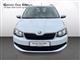 Billede af Skoda Fabia Combi 1,0 TSI Ambition DSG 110HK Stc 7g Aut.