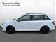 Billede af Skoda Fabia Combi 1,0 TSI Ambition DSG 110HK Stc 7g Aut.