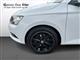 Billede af Skoda Fabia Combi 1,0 TSI Ambition DSG 110HK Stc 7g Aut.