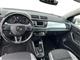 Billede af Skoda Fabia Combi 1,0 TSI Ambition DSG 110HK Stc 7g Aut.