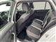 Billede af Skoda Fabia Combi 1,0 TSI Ambition DSG 110HK Stc 7g Aut.