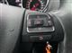 Billede af VW Golf 1,2 BlueMotion TSI Trendline 105HK 5d 6g