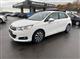 Billede af Citroën C4 1,6 Blue HDi Challenge start/stop 100HK 5d