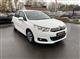 Billede af Citroën C4 1,6 Blue HDi Challenge start/stop 100HK 5d