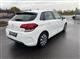 Billede af Citroën C4 1,6 Blue HDi Challenge start/stop 100HK 5d