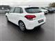 Billede af Citroën C4 1,6 Blue HDi Challenge start/stop 100HK 5d