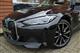 Billede af BMW i4 eDrive40 Gran Coupé EL 340HK 5d Aut.