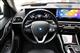 Billede af BMW i4 eDrive40 Gran Coupé EL 340HK 5d Aut.