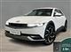Billede af Hyundai Ioniq 5 Electric 77,4 kWh Essential 229HK 5d Aut.