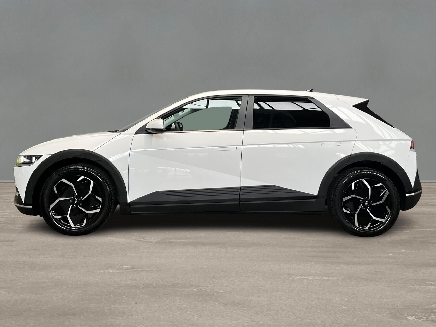 Billede af Hyundai Ioniq 5 Electric 77,4 kWh Essential 229HK 5d Aut.