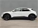 Billede af Hyundai Ioniq 5 Electric 77,4 kWh Essential 229HK 5d Aut.
