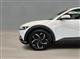 Billede af Hyundai Ioniq 5 Electric 77,4 kWh Essential 229HK 5d Aut.