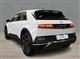 Billede af Hyundai Ioniq 5 Electric 77,4 kWh Essential 229HK 5d Aut.