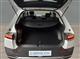 Billede af Hyundai Ioniq 5 Electric 77,4 kWh Essential 229HK 5d Aut.