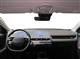 Billede af Hyundai Ioniq 5 Electric 77,4 kWh Essential 229HK 5d Aut.
