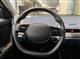 Billede af Hyundai Ioniq 5 Electric 77,4 kWh Essential 229HK 5d Aut.