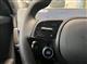 Billede af Hyundai Ioniq 5 Electric 77,4 kWh Essential 229HK 5d Aut.