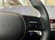 Billede af Hyundai Ioniq 5 Electric 77,4 kWh Essential 229HK 5d Aut.