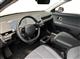 Billede af Hyundai Ioniq 5 Electric 77,4 kWh Essential 229HK 5d Aut.