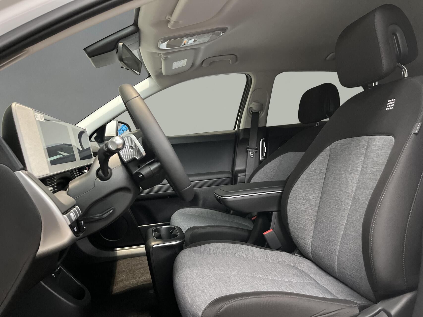 Billede af Hyundai Ioniq 5 Electric 77,4 kWh Essential 229HK 5d Aut.