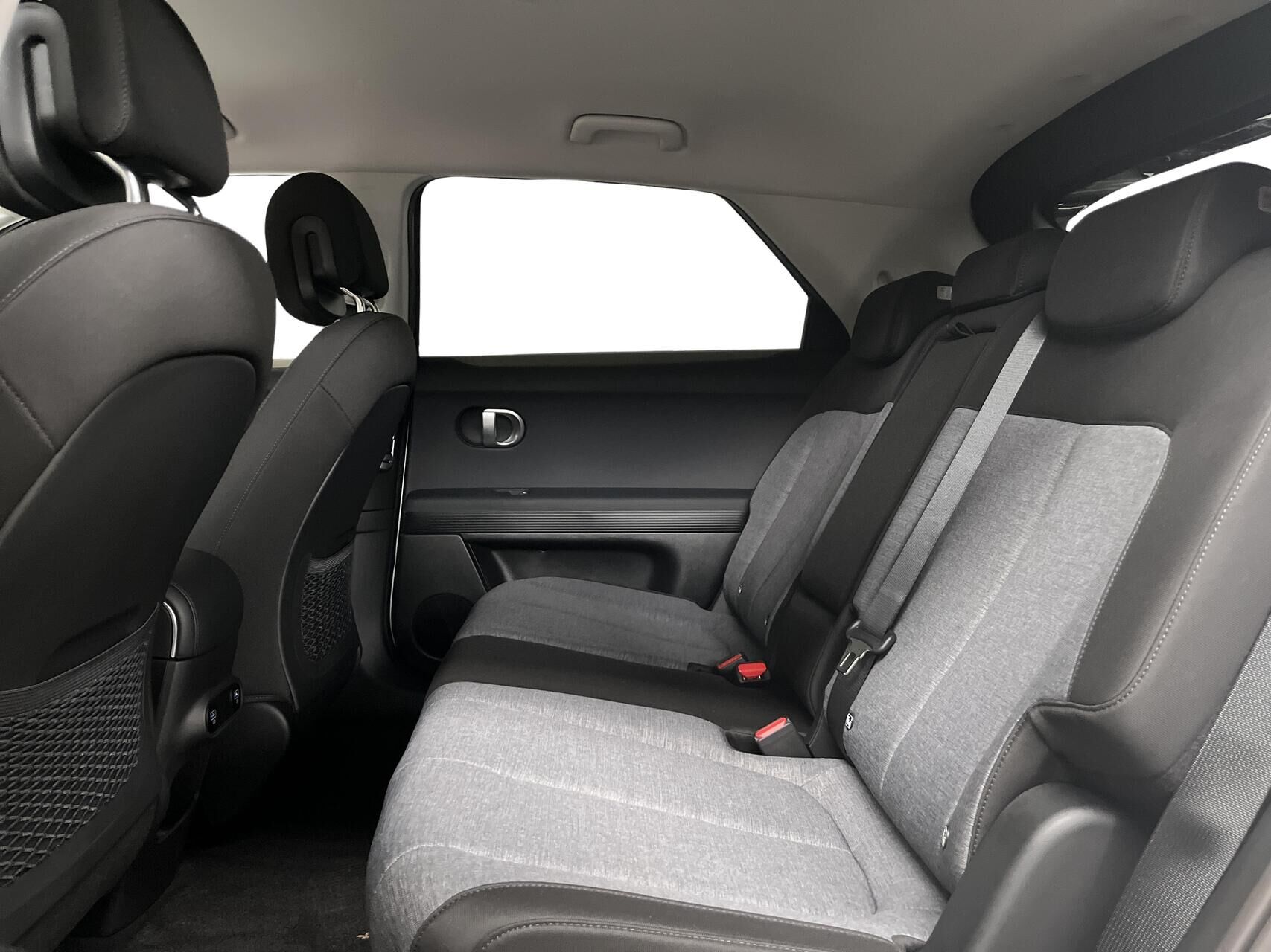 Billede af Hyundai Ioniq 5 Electric 77,4 kWh Essential 229HK 5d Aut.