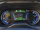 Billede af Toyota RAV4 2,5 Hybrid H4 218HK 5d 6g Aut.
