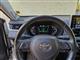 Billede af Toyota RAV4 2,5 Hybrid H4 218HK 5d 6g Aut.