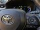 Billede af Toyota RAV4 2,5 Hybrid H4 218HK 5d 6g Aut.