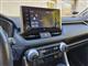 Billede af Toyota RAV4 2,5 Hybrid H4 218HK 5d 6g Aut.