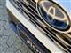 Billede af Toyota RAV4 2,5 Hybrid H4 218HK 5d 6g Aut.