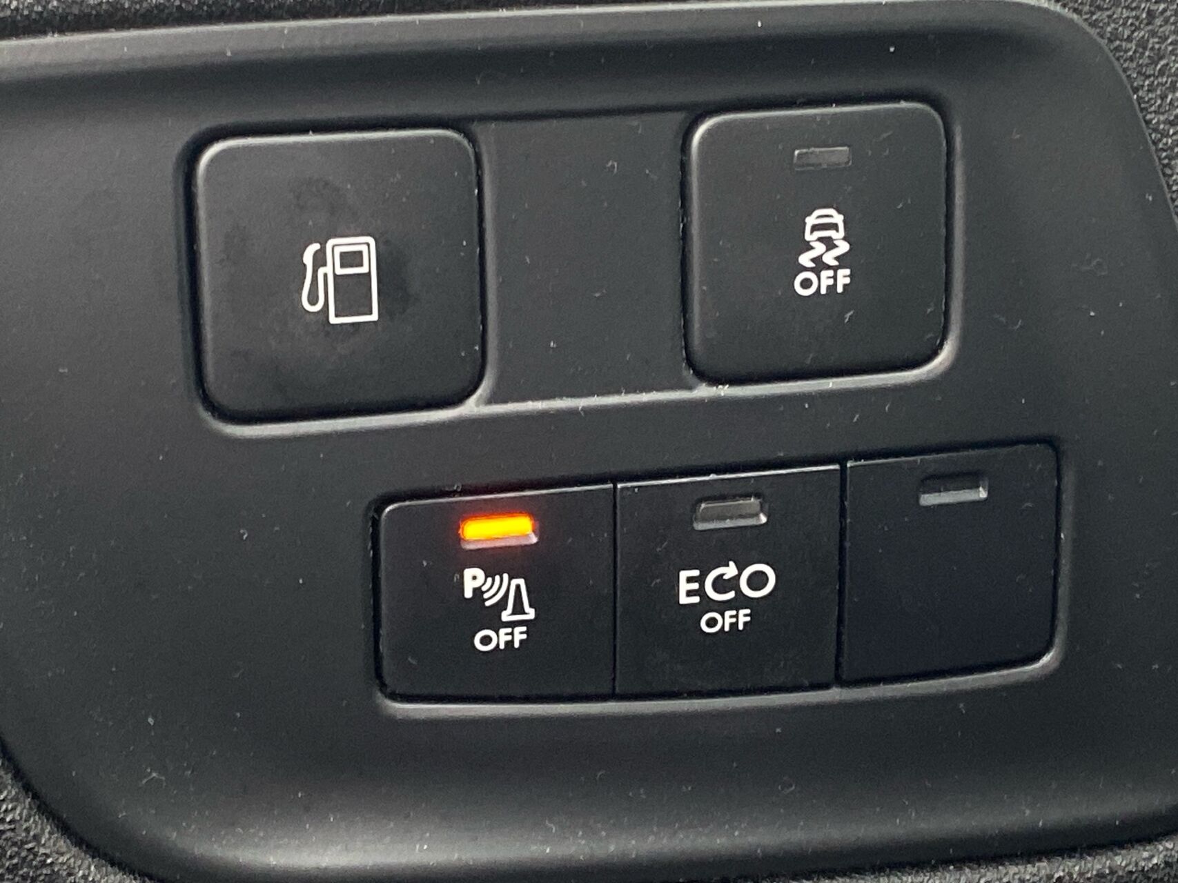 Billede af Citroën C4 1,6 Blue HDi Challenge start/stop 100HK 5d