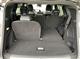 Billede af Peugeot e-5008 EL GT Pack 210HK 5d Aut.