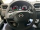 Billede af Nissan Interstar L2H2 2,3 DCi N-Connecta 150HK Van 6g