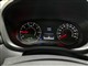 Billede af Nissan Interstar L2H2 2,3 DCi N-Connecta 150HK Van 6g