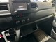 Billede af Nissan Interstar L2H2 2,3 DCi N-Connecta 150HK Van 6g