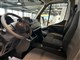 Billede af Nissan Interstar L2H2 2,3 DCi N-Connecta 150HK Van 6g