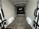 Billede af Nissan Interstar L2H2 2,3 DCi N-Connecta 150HK Van 6g