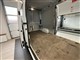 Billede af Nissan Interstar L2H2 2,3 DCi N-Connecta 150HK Van 6g