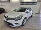 Billede af Renault Clio Sport Tourer 0,9 Energy TCe Zen 90HK Stc