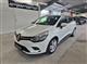 Billede af Renault Clio Sport Tourer 0,9 Energy TCe Zen 90HK Stc