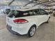 Billede af Renault Clio Sport Tourer 0,9 Energy TCe Zen 90HK Stc